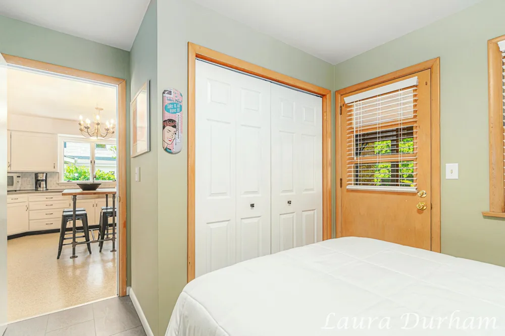 526 Butler Street Saugatuck, MI 49453