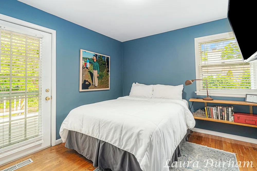 526 Butler Street Saugatuck, MI 49453