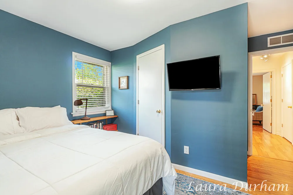 526 Butler Street Saugatuck, MI 49453