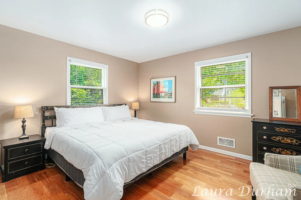 526 Butler Street Saugatuck, MI 49453