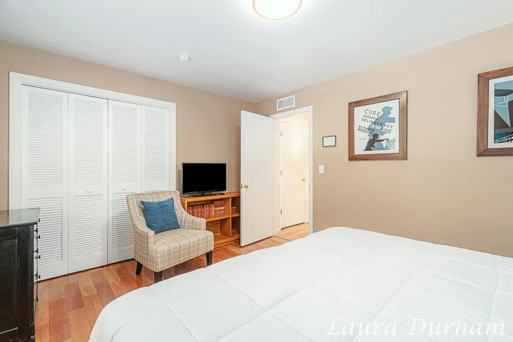 526 Butler Street Saugatuck, MI 49453