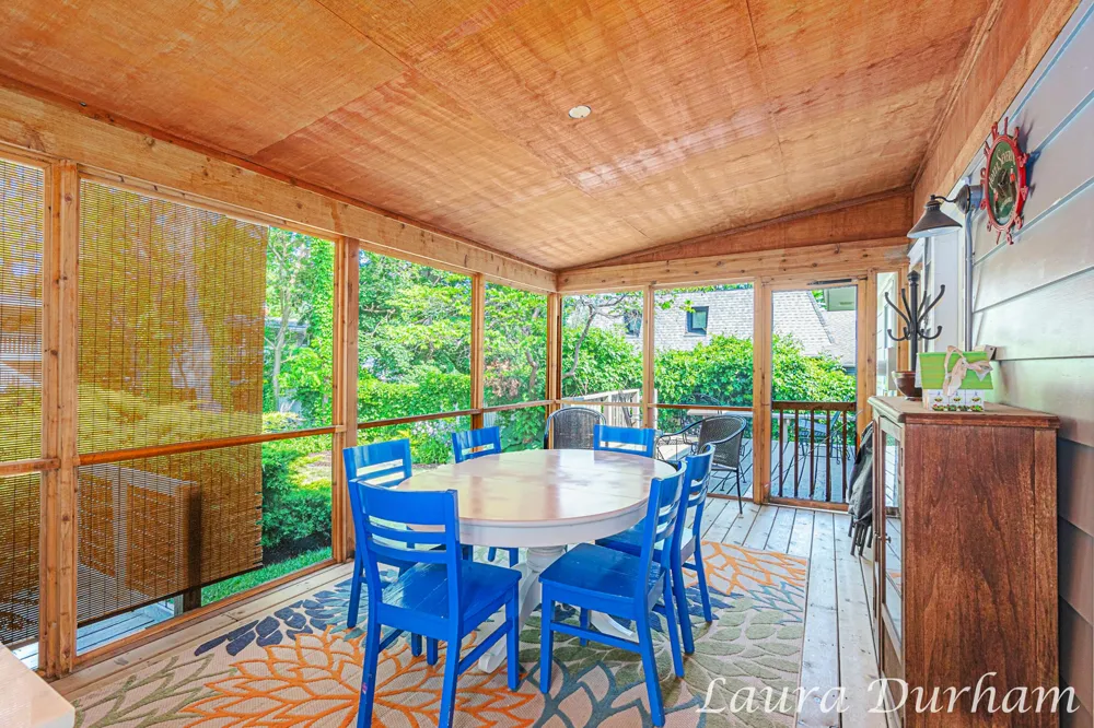 526 Butler Street Saugatuck, MI 49453