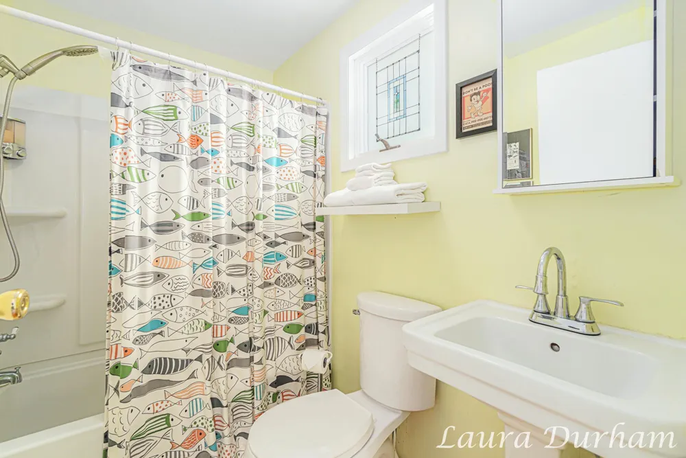 526 Butler Street Saugatuck, MI 49453