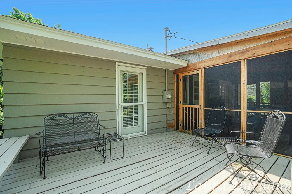 526 Butler Street Saugatuck, MI 49453