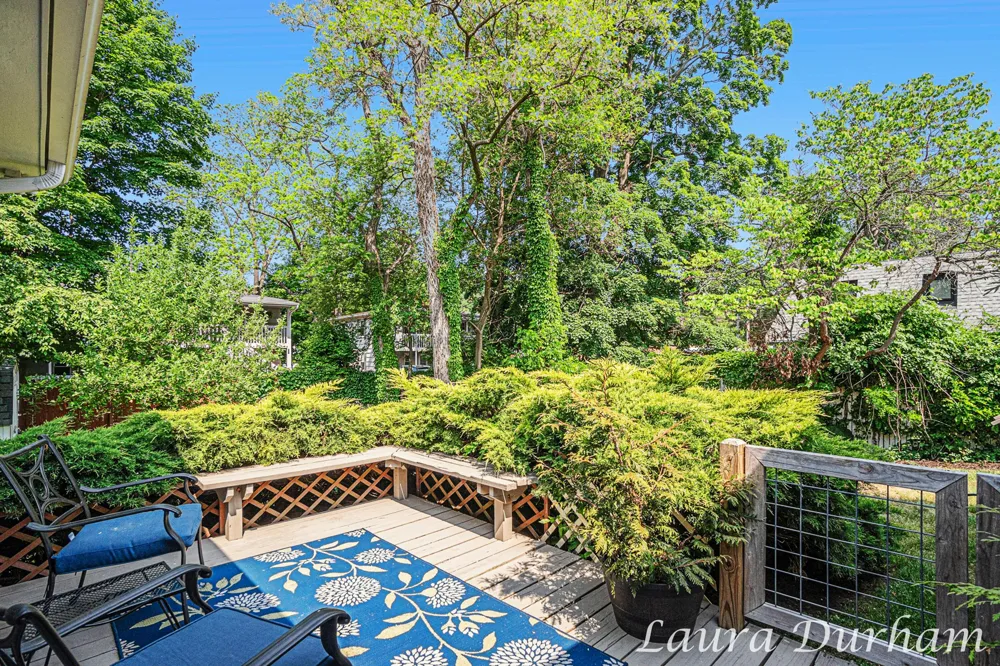526 Butler Street Saugatuck, MI 49453