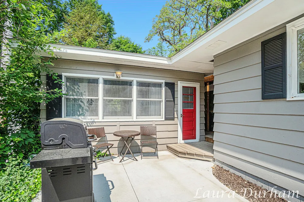 526 Butler Street Saugatuck, MI 49453