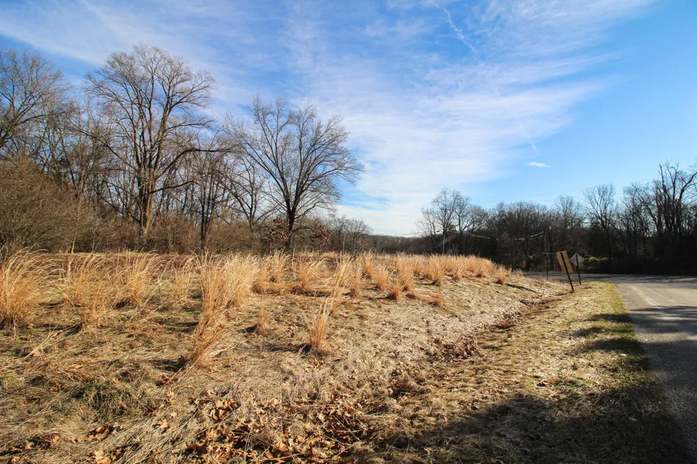 Shorewood Lot 1 Drive Three Rivers, MI 49093