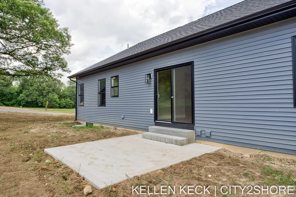 11339 Bancroft Way SE Alto, MI 49302