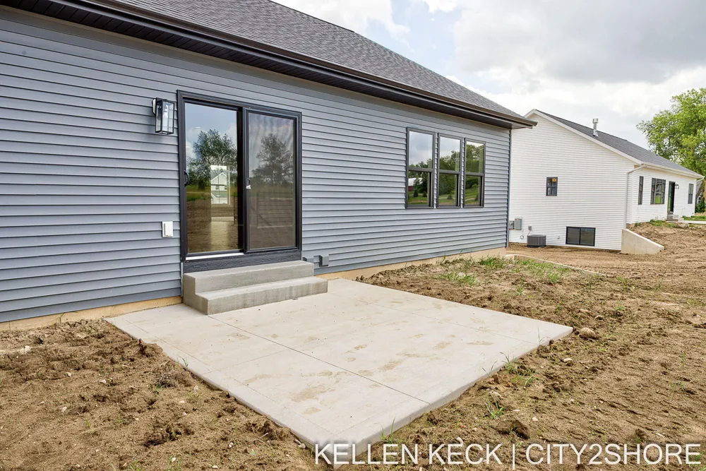 11339 Bancroft Way SE Alto, MI 49302