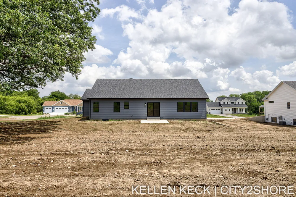 11339 Bancroft Way SE Alto, MI 49302