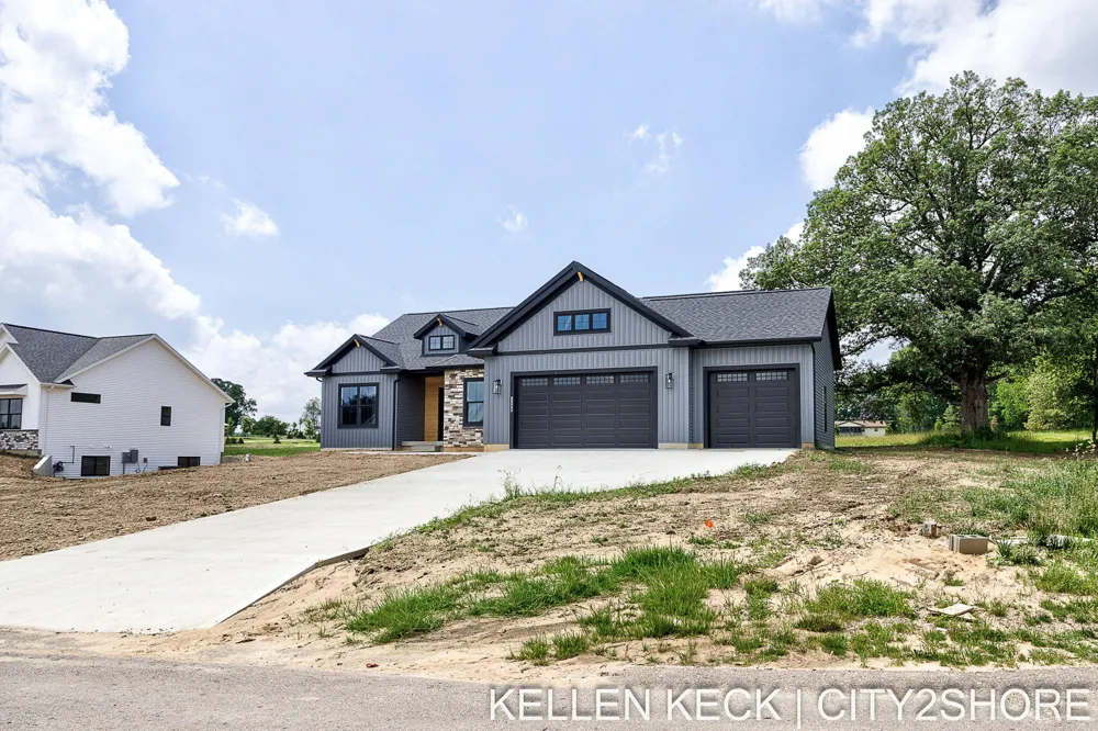 11339 Bancroft Way SE Alto, MI 49302
