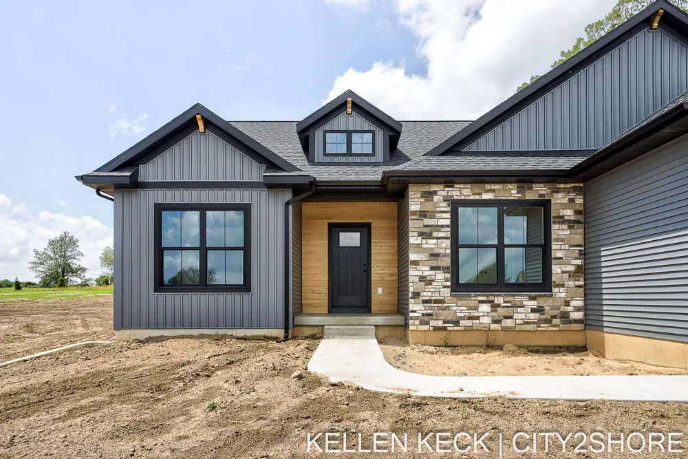 11339 Bancroft Way SE Alto, MI 49302