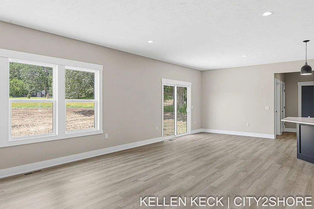 11339 Bancroft Way SE Alto, MI 49302