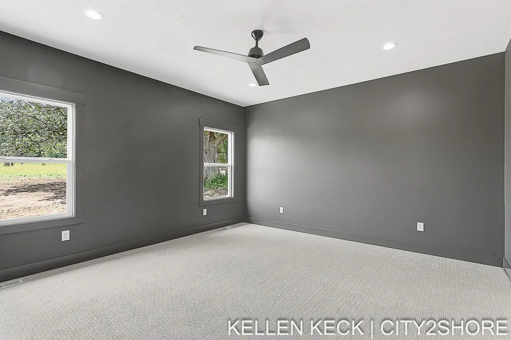11339 Bancroft Way SE Alto, MI 49302
