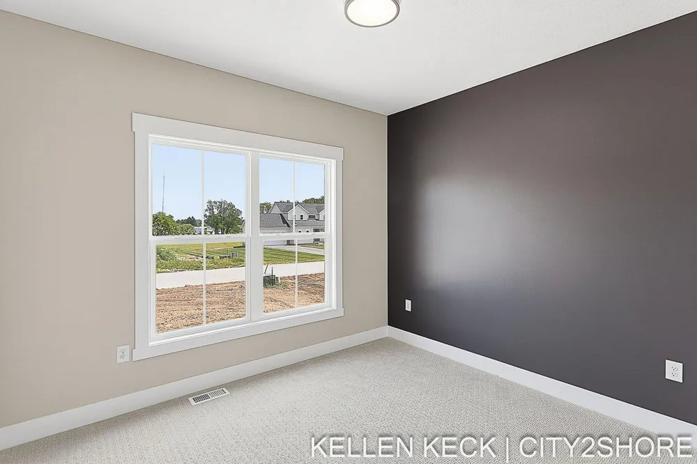 11339 Bancroft Way SE Alto, MI 49302