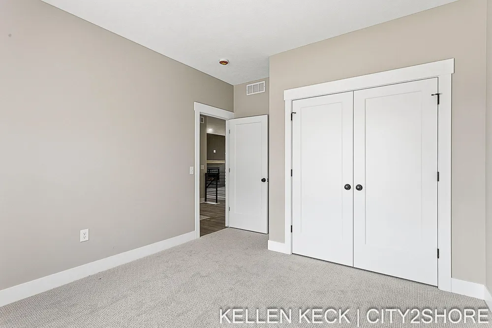 11339 Bancroft Way SE Alto, MI 49302