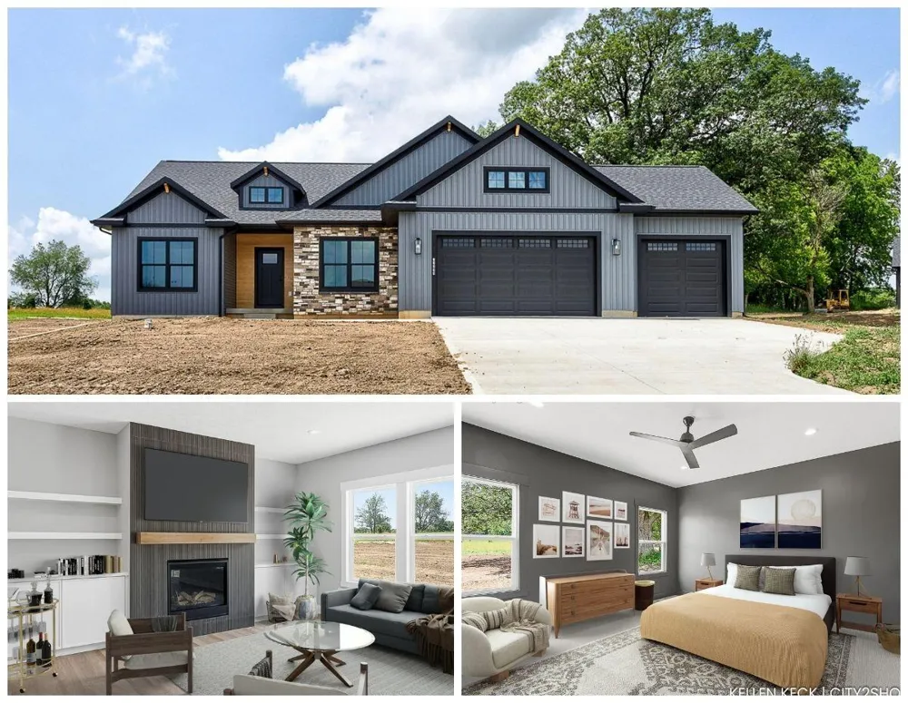 11339 Bancroft Way SE Alto, MI 49302