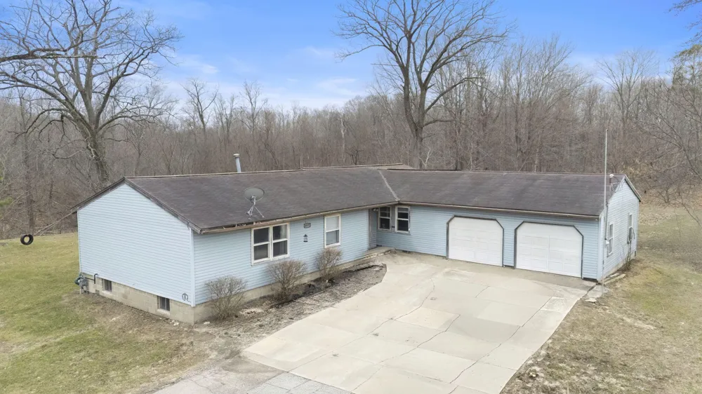 10172 US Highway 12 New Buffalo, MI 49117