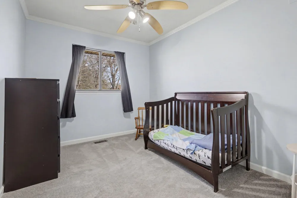 1567 Marlowe Street Canton, MI 48187