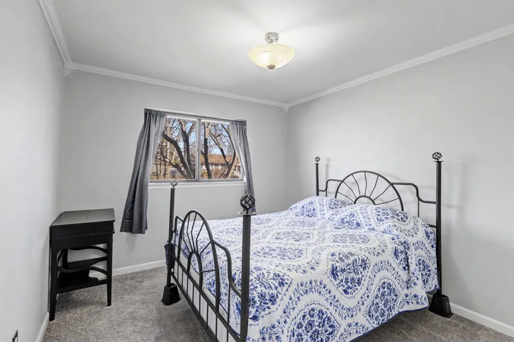 1567 Marlowe Street Canton, MI 48187