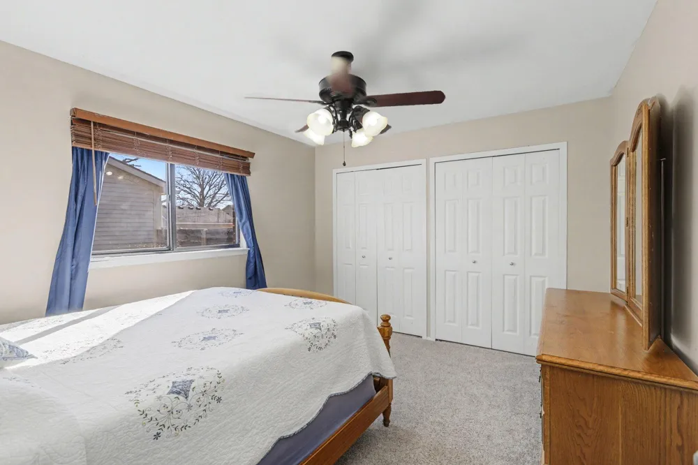 1567 Marlowe Street Canton, MI 48187
