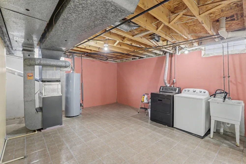 1567 Marlowe Street Canton, MI 48187