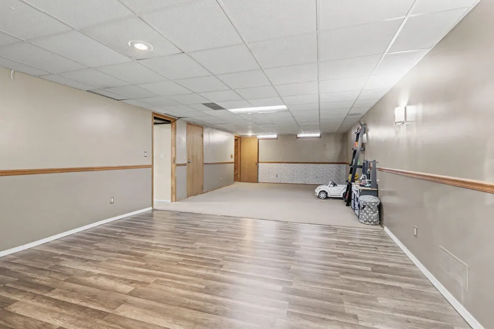1567 Marlowe Street Canton, MI 48187