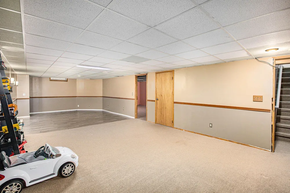 1567 Marlowe Street Canton, MI 48187