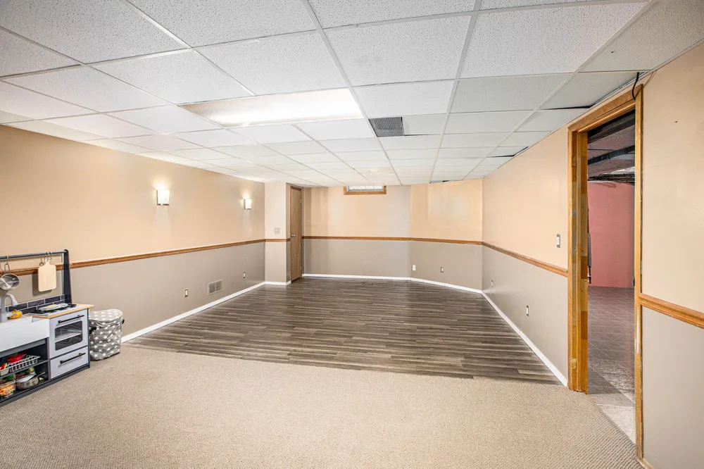 1567 Marlowe Street Canton, MI 48187