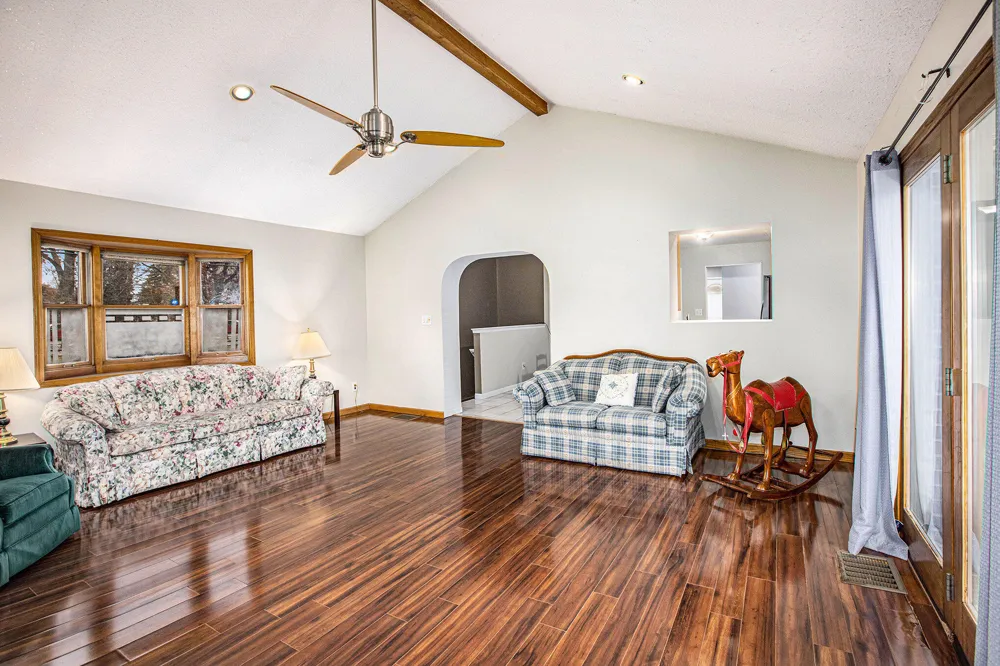 1567 Marlowe Street Canton, MI 48187