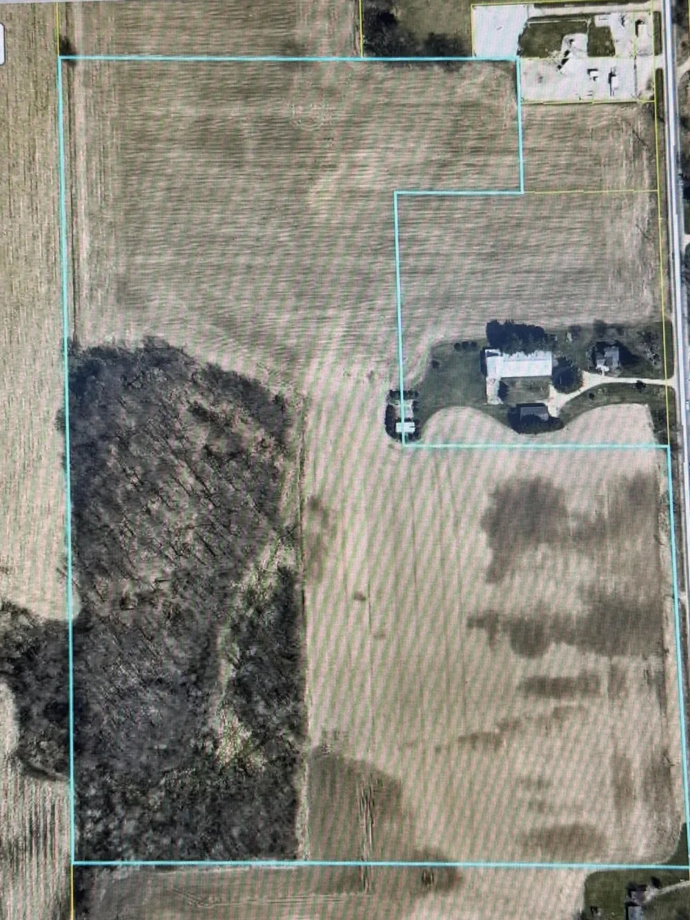 12175 Sparta Avenue NW Sparta, MI 49345