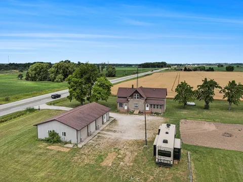 5818 US Highway 31