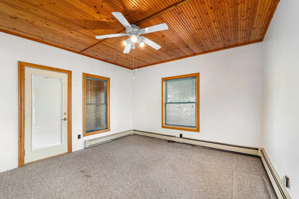 5818 US Highway 31 Free Soil, MI 49411
