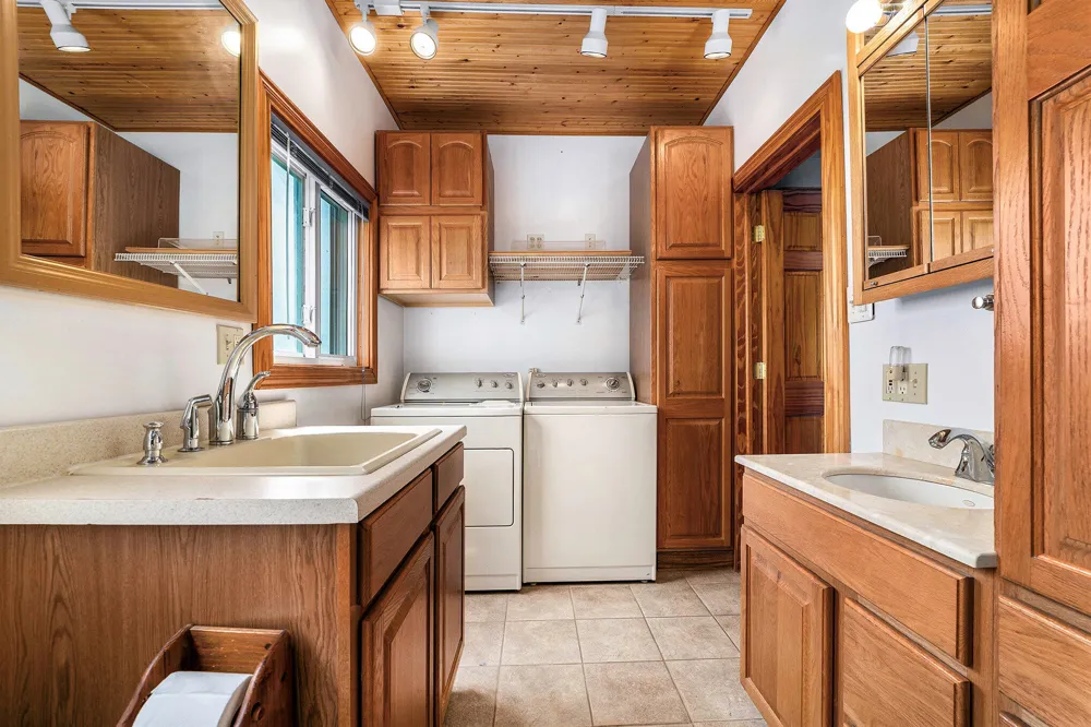 5818 US Highway 31 Free Soil, MI 49411
