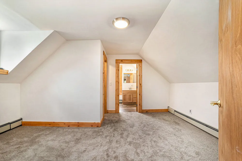 5818 US Highway 31 Free Soil, MI 49411