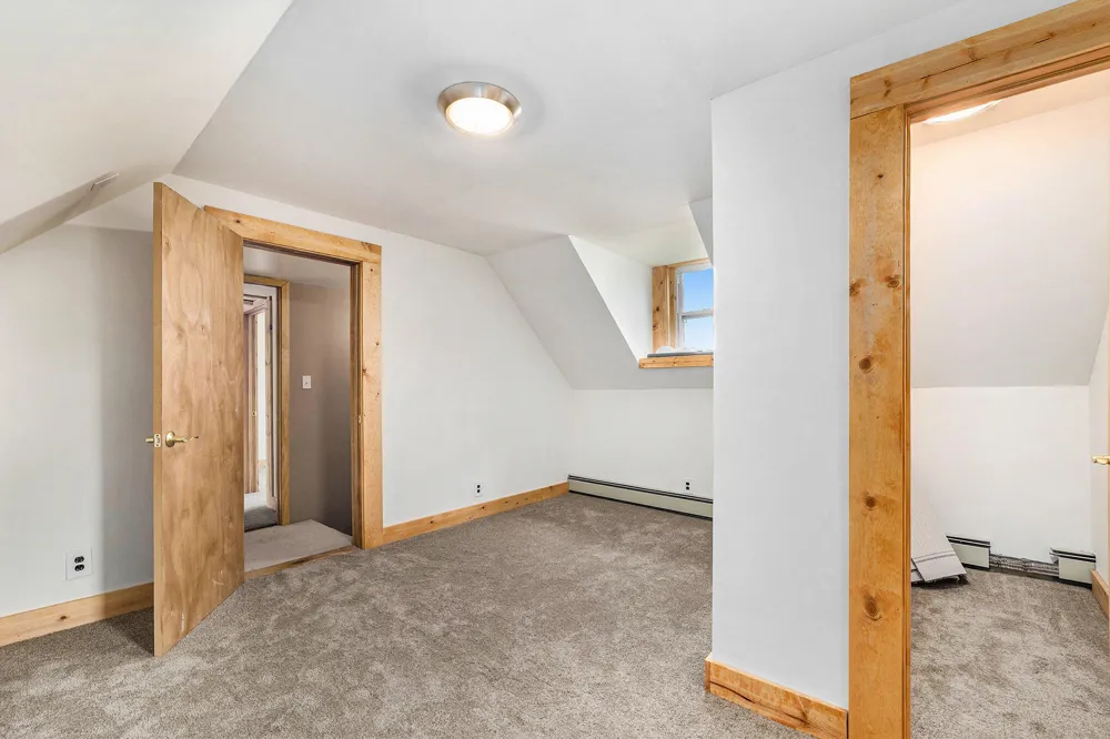5818 US Highway 31 Free Soil, MI 49411