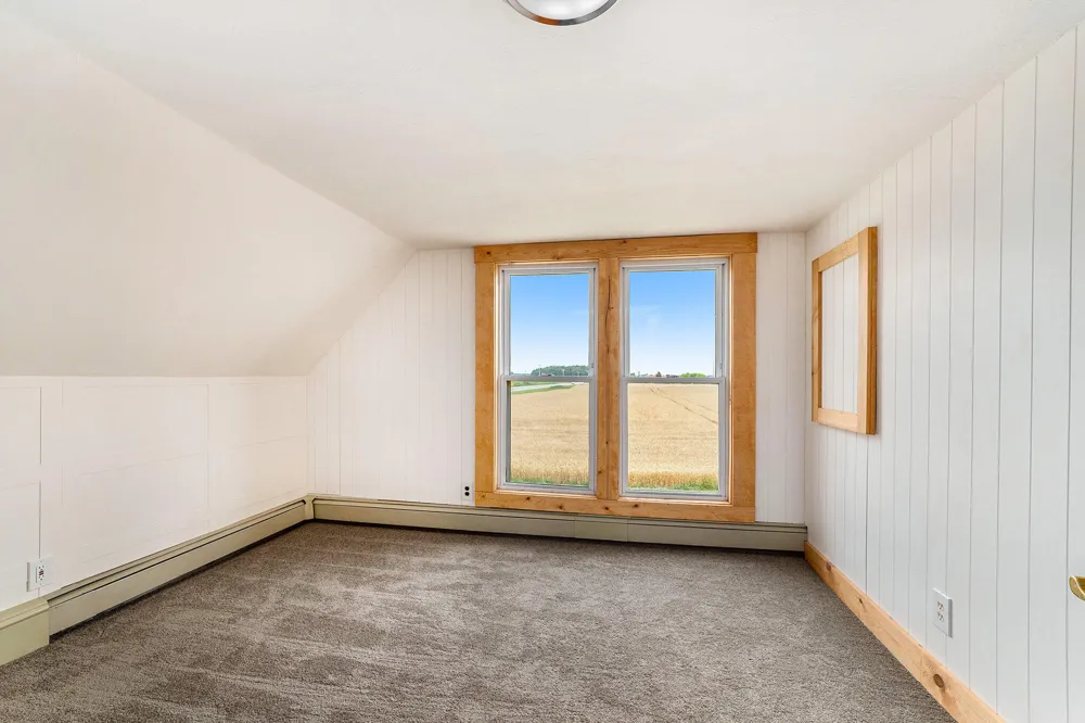 5818 US Highway 31 Free Soil, MI 49411
