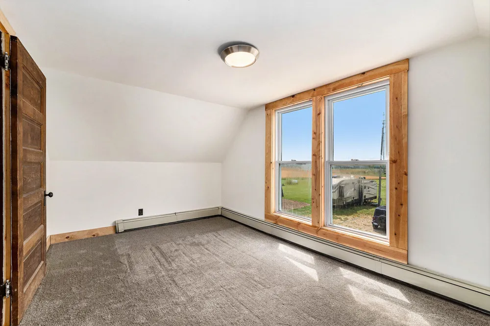 5818 US Highway 31 Free Soil, MI 49411