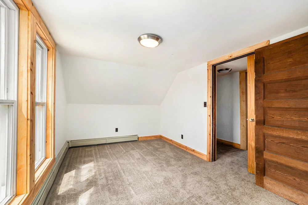 5818 US Highway 31 Free Soil, MI 49411