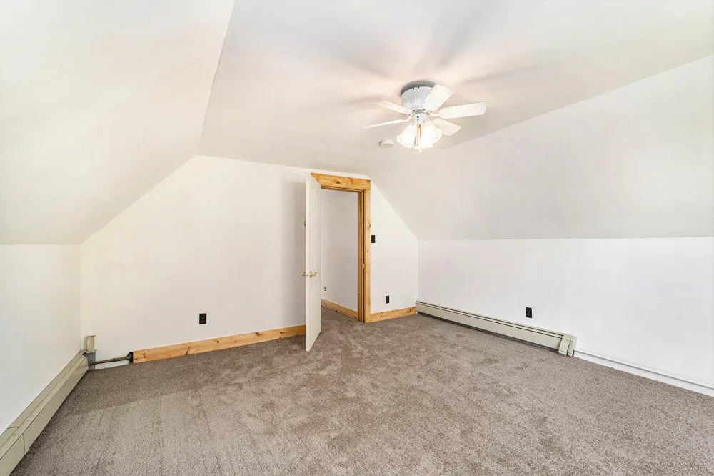 5818 US Highway 31 Free Soil, MI 49411