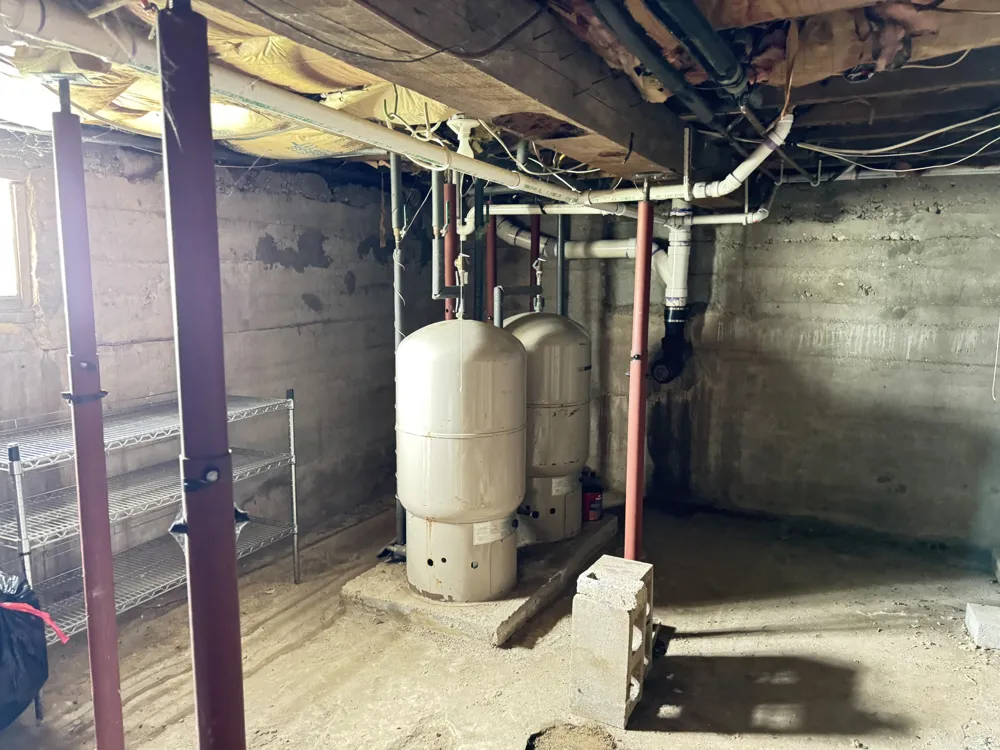 5818 US Highway 31 Free Soil, MI 49411