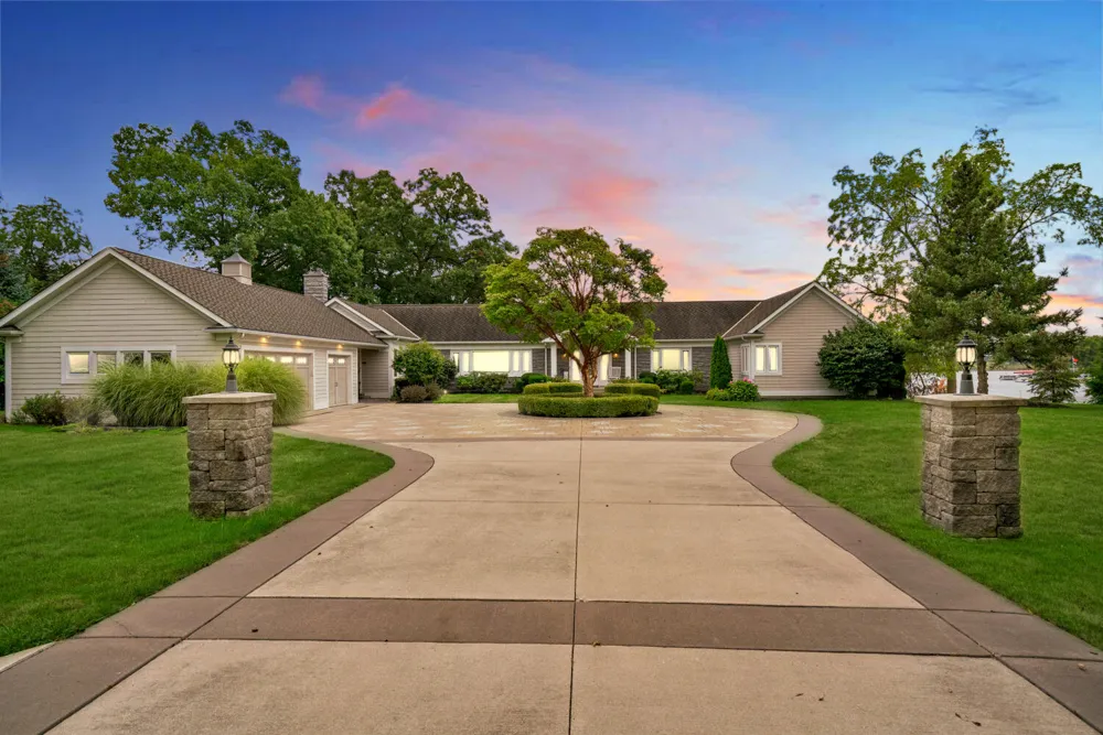 179 Wheaton Avenue Battle Creek, MI 49015