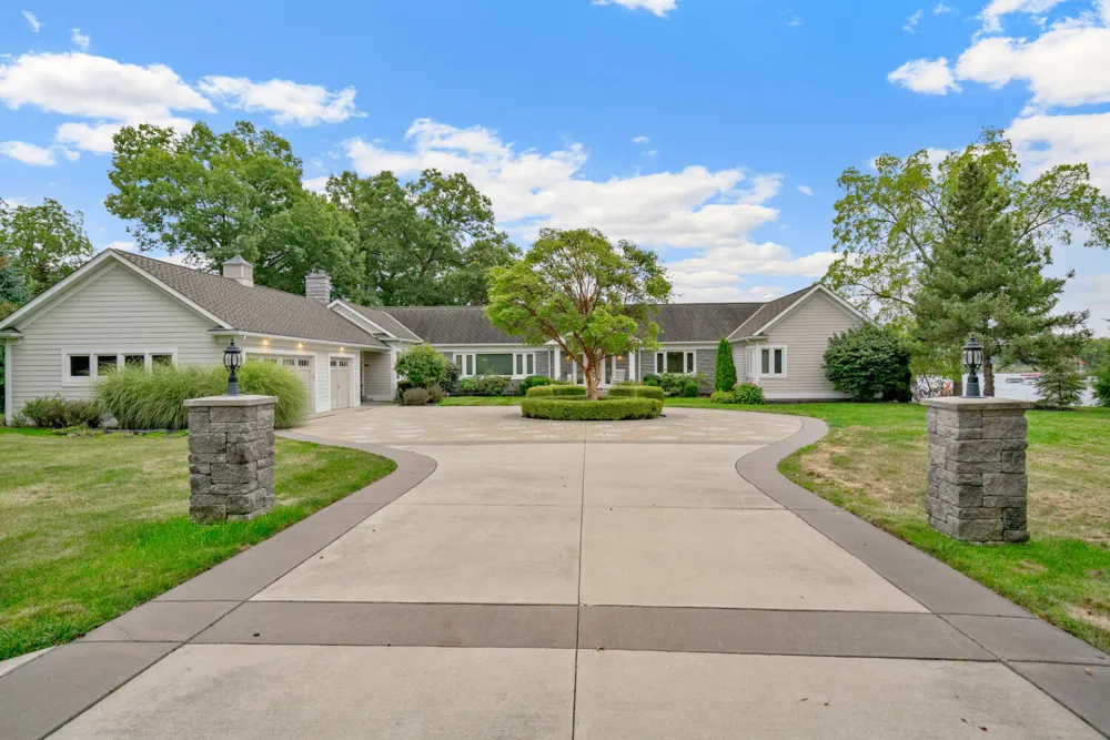 179 Wheaton Avenue Battle Creek, MI 49015