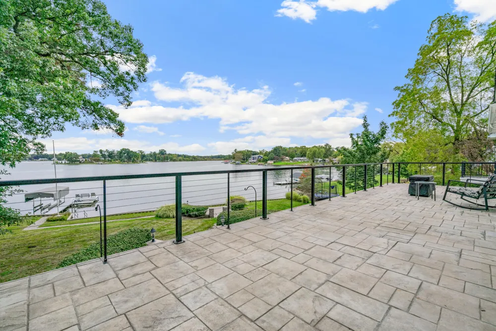 179 Wheaton Avenue Battle Creek, MI 49015
