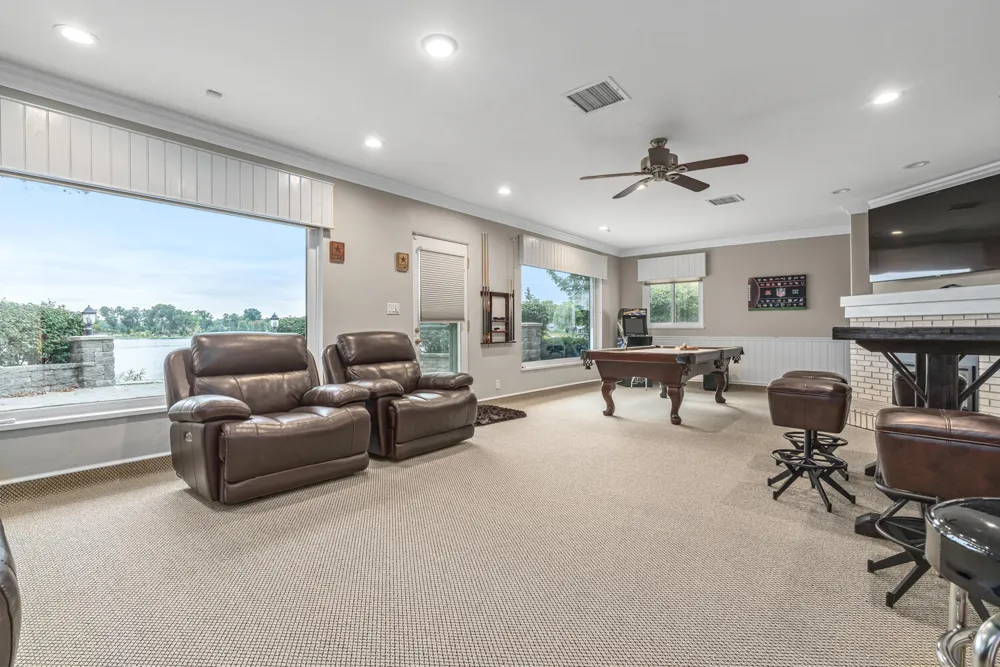 179 Wheaton Avenue Battle Creek, MI 49015