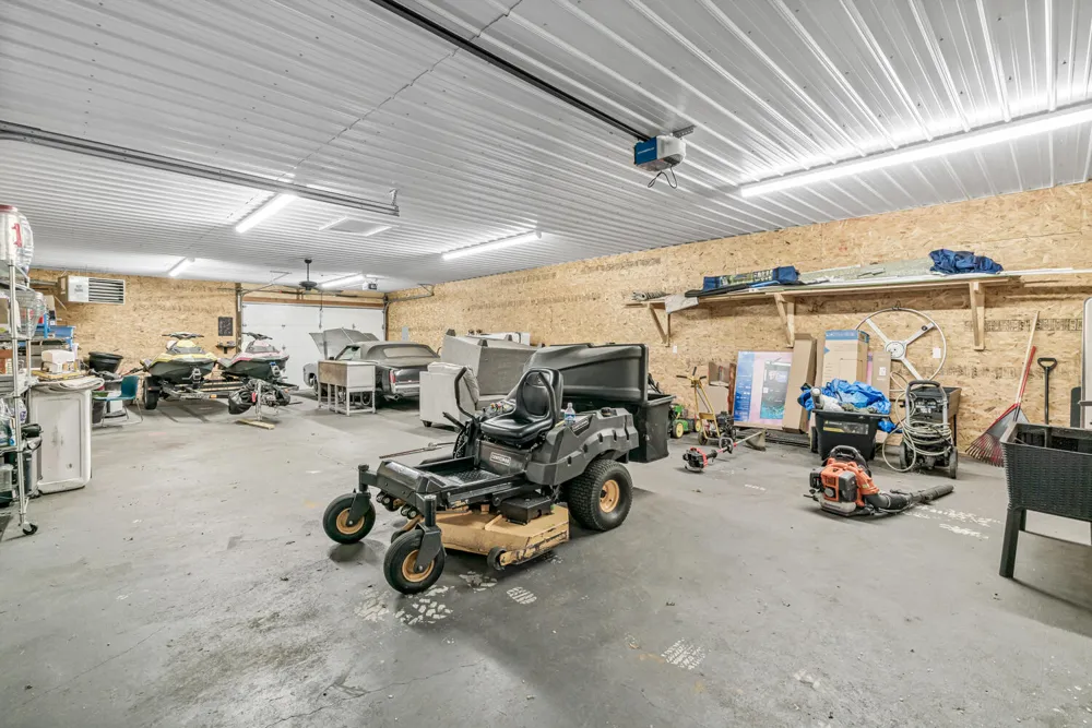 179 Wheaton Avenue Battle Creek, MI 49015