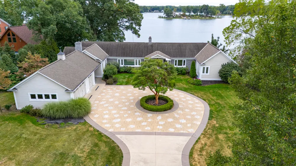 179 Wheaton Avenue Battle Creek, MI 49015