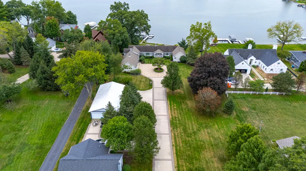 179 Wheaton Avenue Battle Creek, MI 49015