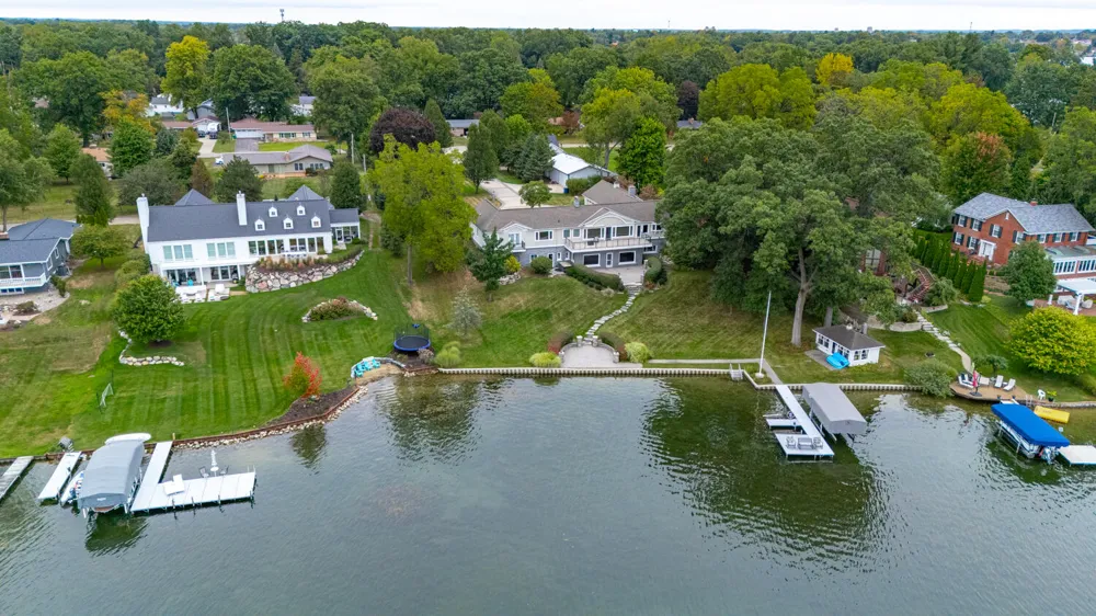 179 Wheaton Avenue Battle Creek, MI 49015