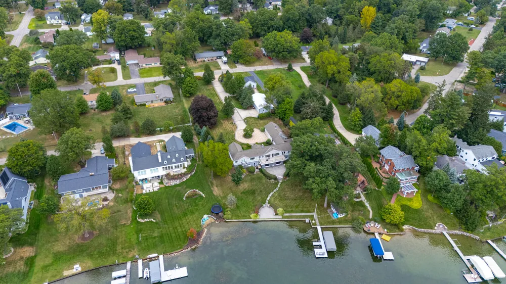 179 Wheaton Avenue Battle Creek, MI 49015